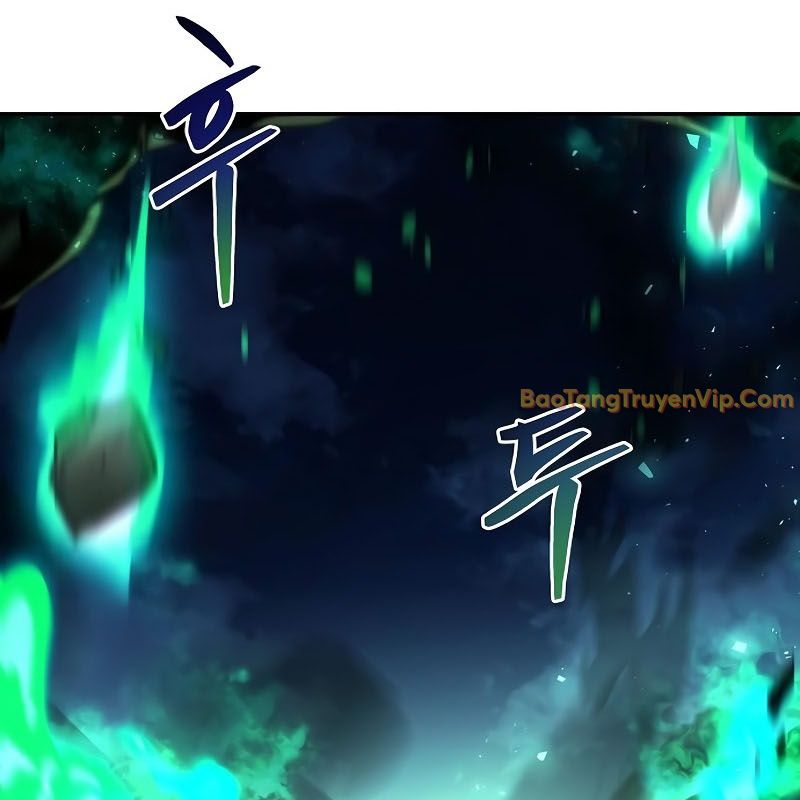 Đại Pháp Sư Mở Nhà Hàng chapter 81 - Trang 20