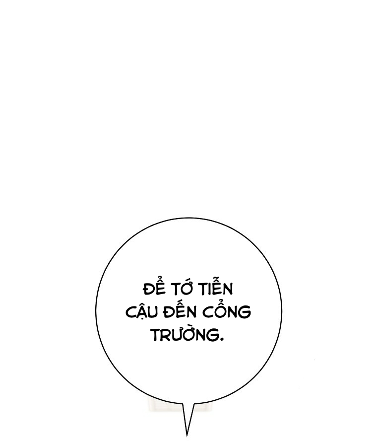 Diễn Viên Thiên Tài Mang Lại Bất Hạnh chapter 38 - Trang 47