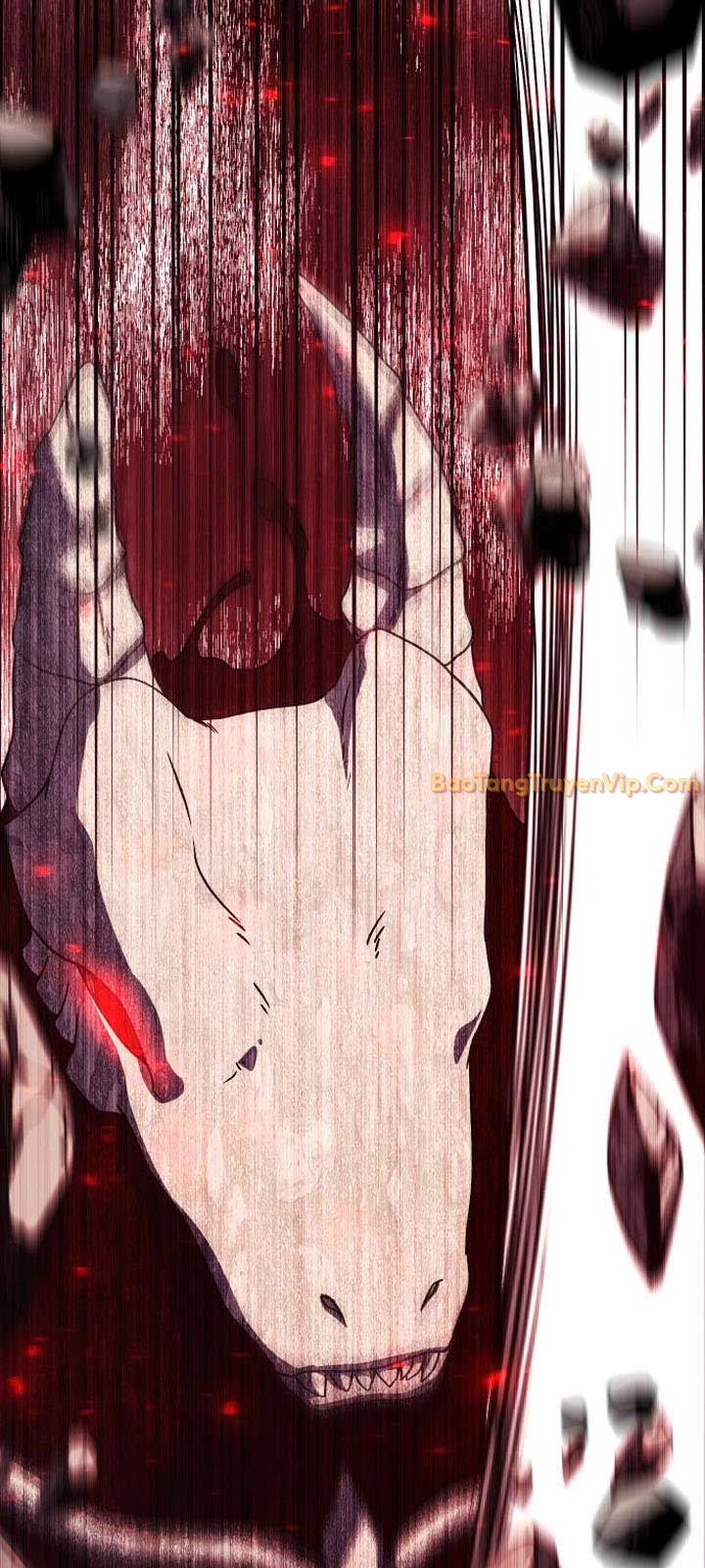 Phản Diện Tối Thượng Với Đôi Mắt Cáo chapter 11 - Trang 71