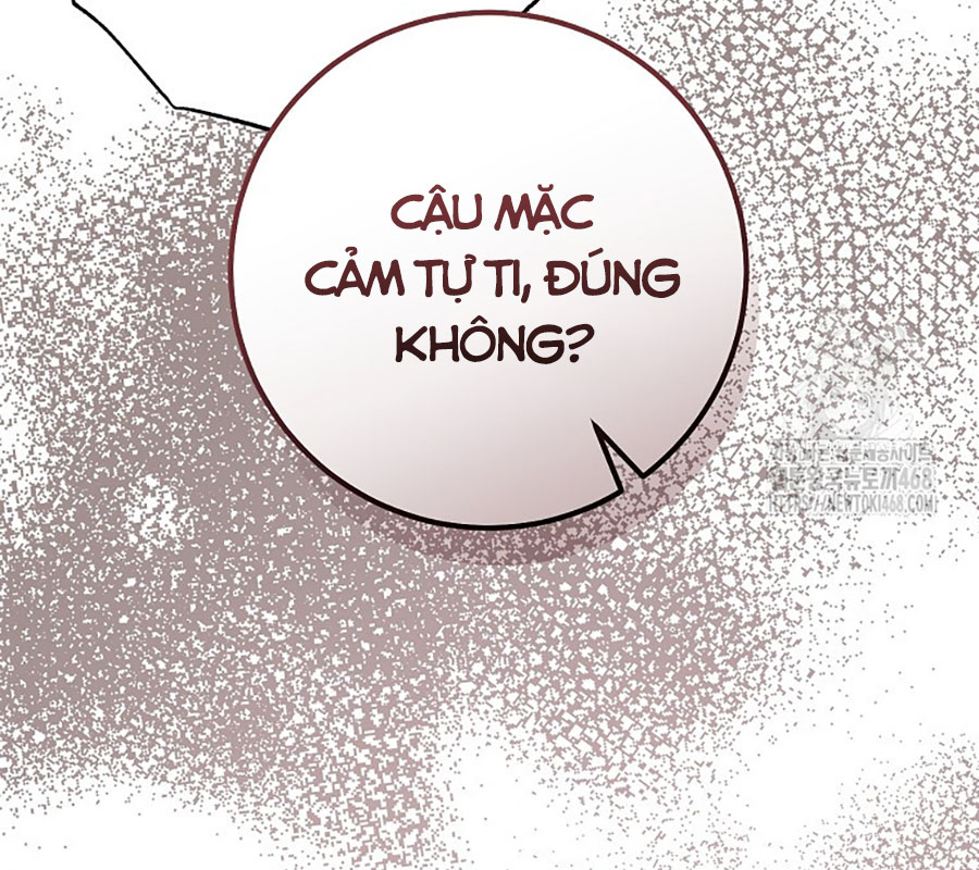 Diễn Viên Thiên Tài Mang Lại Bất Hạnh chapter 43 - Trang 80