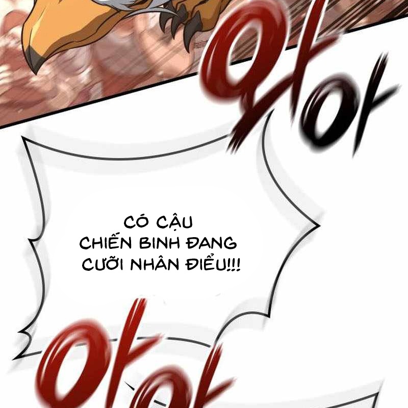 Sử Thi Valhalla chapter 34 - Trang 92