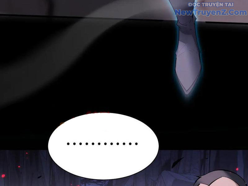 Toàn Chức Kiếm Tu chapter 51 - Trang 31