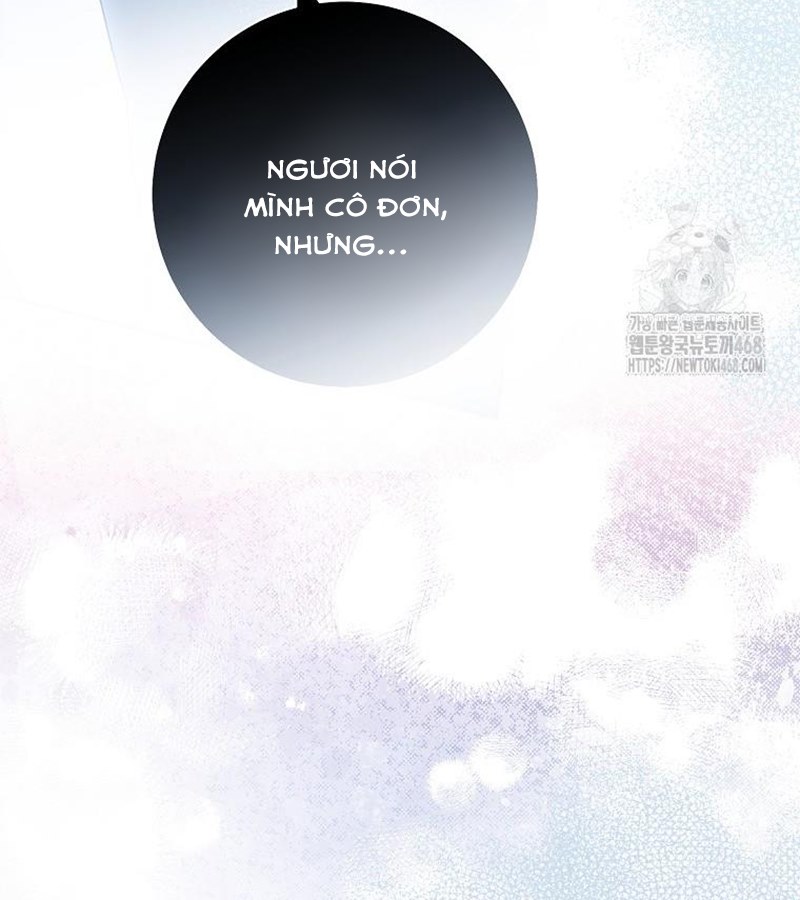Diễn Viên Thiên Tài Mang Lại Bất Hạnh chapter 40 - Trang 80