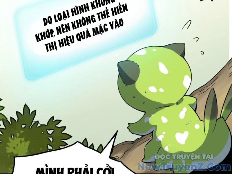 Pháp Sư Ký Sinh chapter 2 - Trang 74