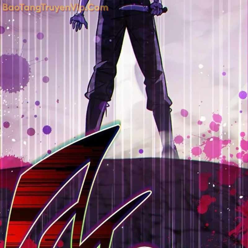 Công Chúa Hắc Viêm LV-99 chapter 2 - Trang 129
