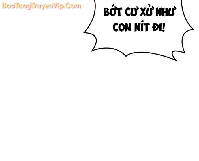 Thiên Tài Phép Thuật Nắm Giữ Khái Niệm chapter 11 - Trang 19