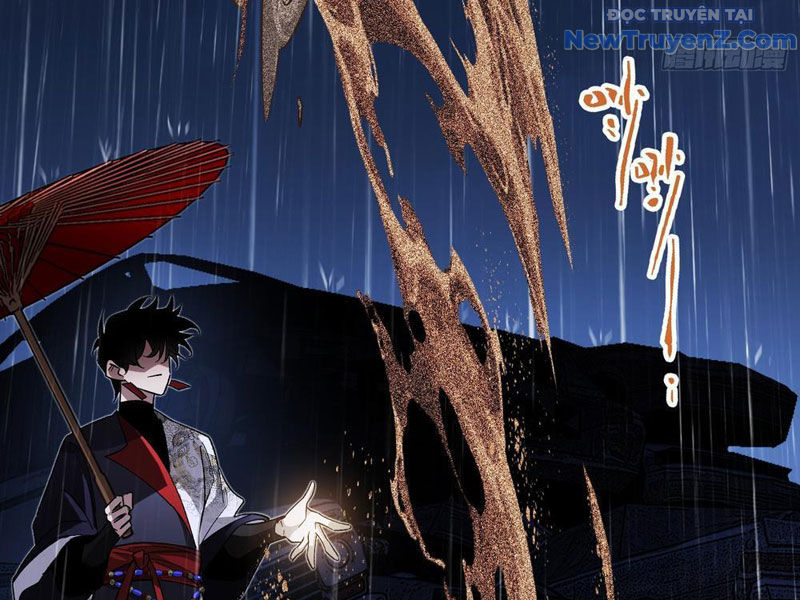 Trùng Sinh Tại Thế Giới Tu Chân, Ta Giết Tới Đỉnh chapter 3 - Trang 83