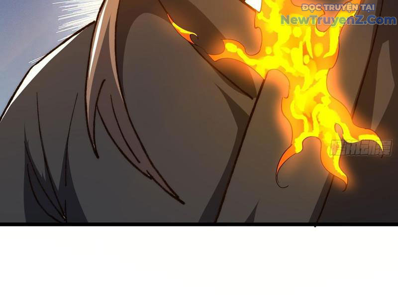 Thành Thần Bắt Đầu Từ Thủy Hầu Tử chapter 38 - Trang 46
