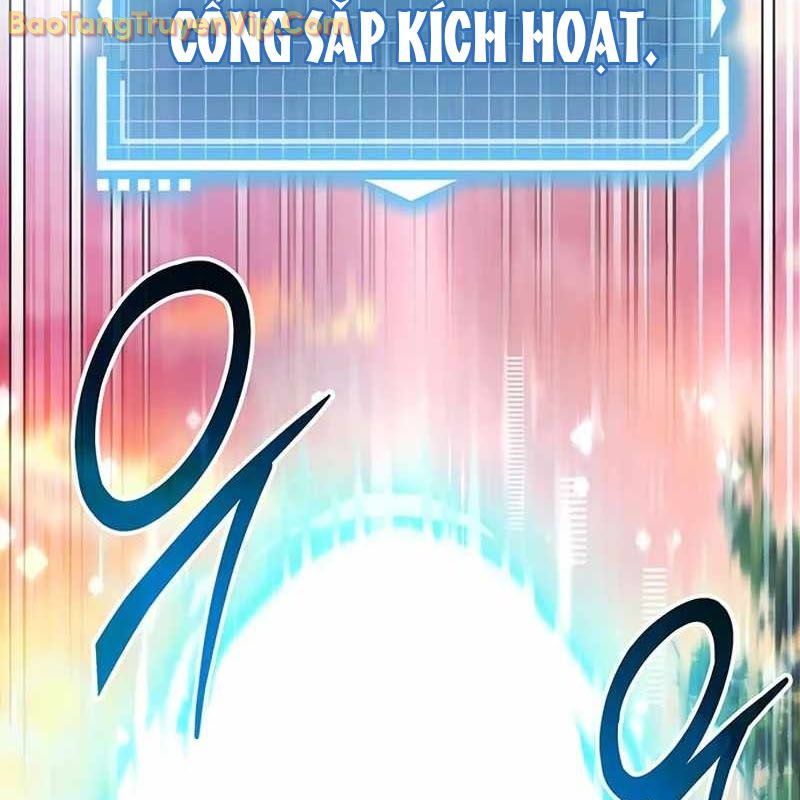 Công Chúa Hắc Viêm LV-99 chapter 1 - Trang 228