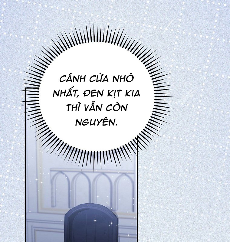 Làm Siêu Sao Từ 0 Tuổi chapter 51 - Trang 129