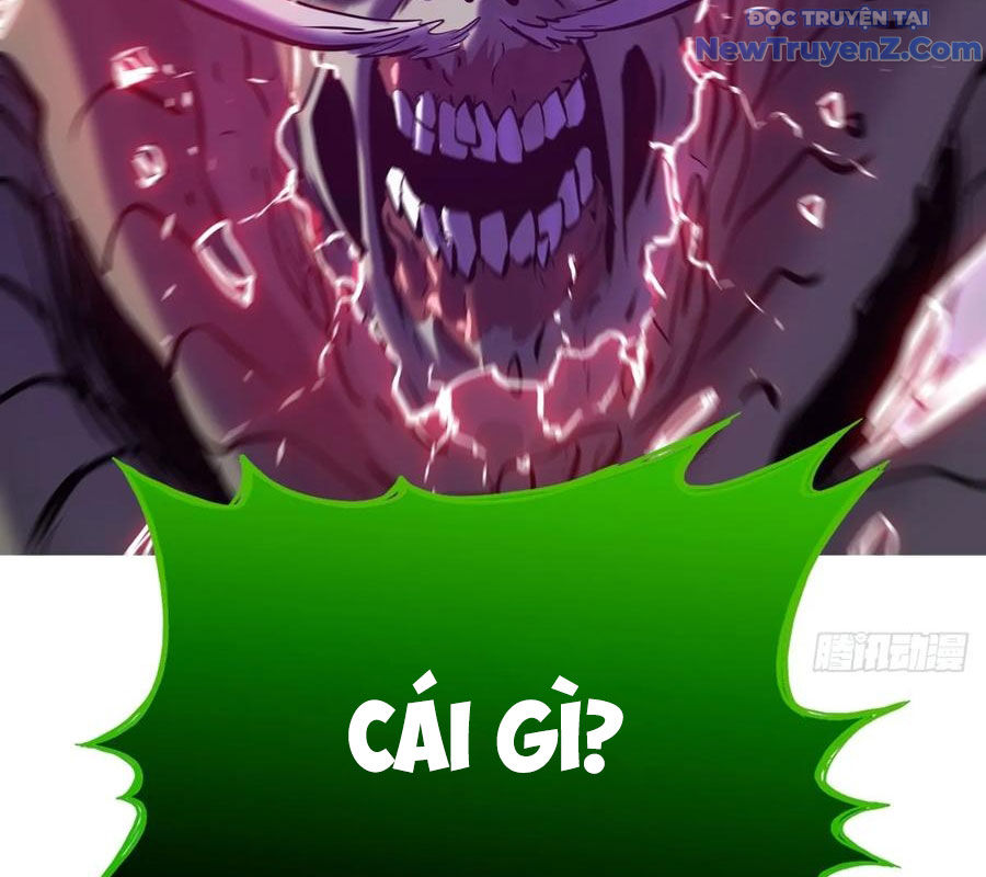 Phong Yêu Vấn Đạo chapter 153 - Trang 139