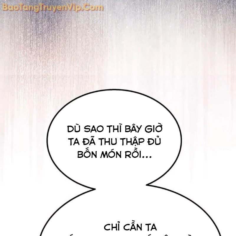 Công Chúa Hắc Viêm LV-99 chapter 5 - Trang 160