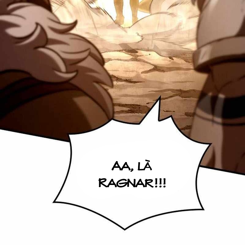 Sử Thi Valhalla chapter 34 - Trang 50