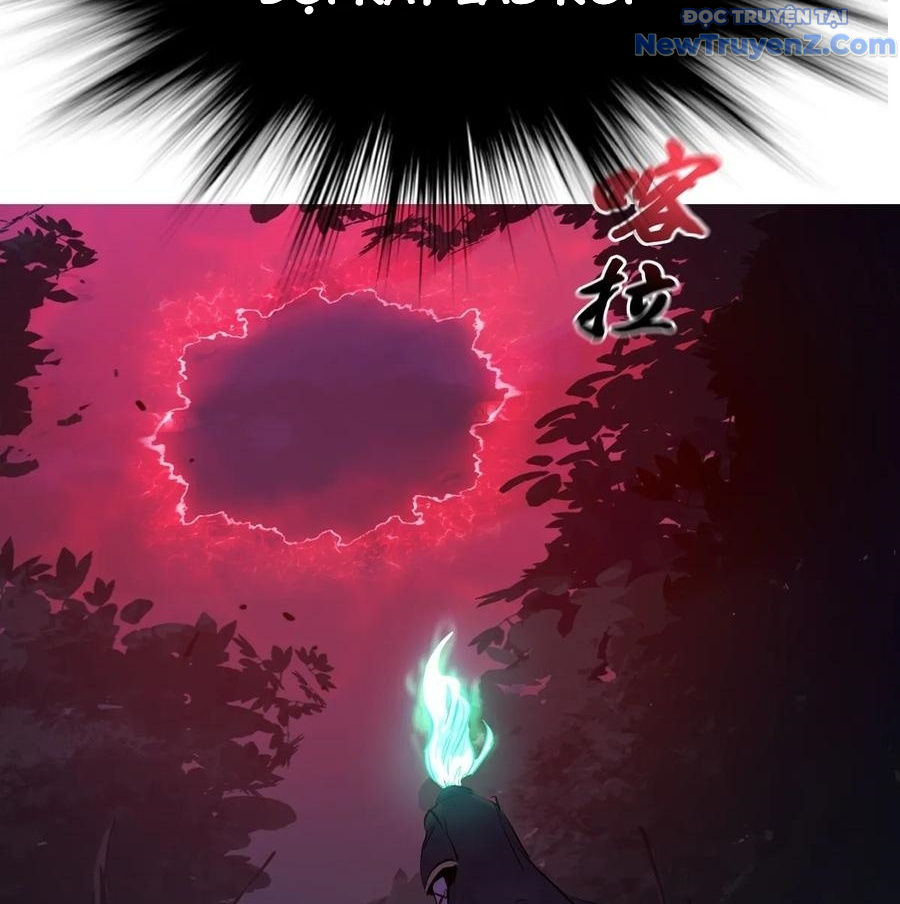 Phong Yêu Vấn Đạo chapter 154 - Trang 100