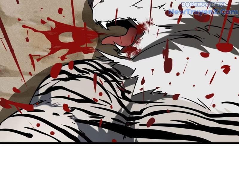 Pháp Sư Ký Sinh chapter 4 - Trang 180