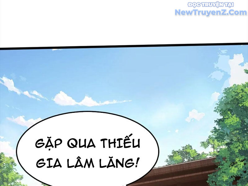 Chí Tôn Hoàn Mỹ chapter 82 - Trang 18