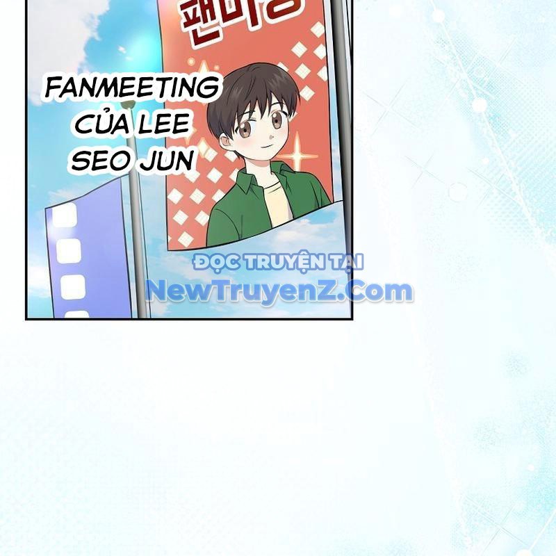 Làm Siêu Sao Từ 0 Tuổi chapter 52 - Trang 86