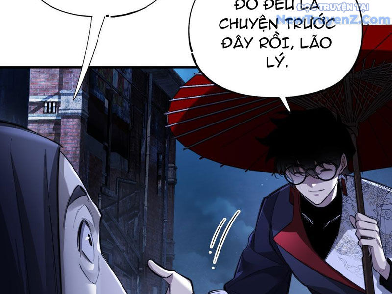 Trùng Sinh Tại Thế Giới Tu Chân, Ta Giết Tới Đỉnh chapter 1 - Trang 88