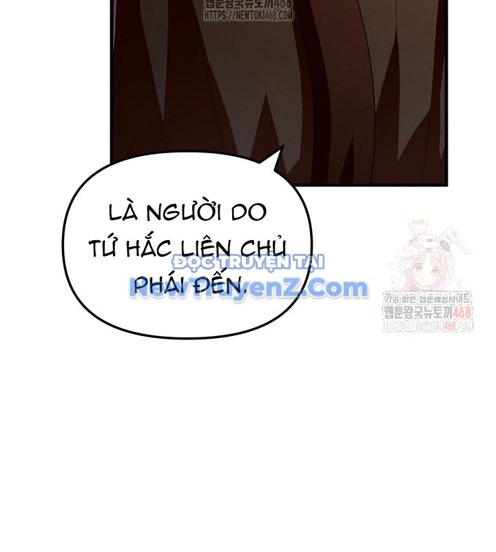 Nhà Nghỉ Thiên Ma chapter 55 - Trang 112