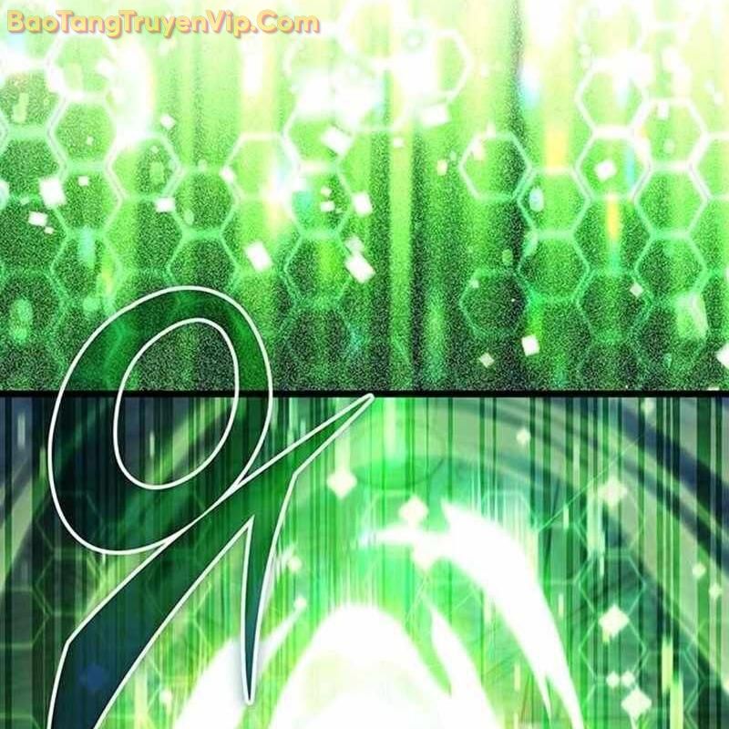 Công Chúa Hắc Viêm LV-99 chapter 4 - Trang 232
