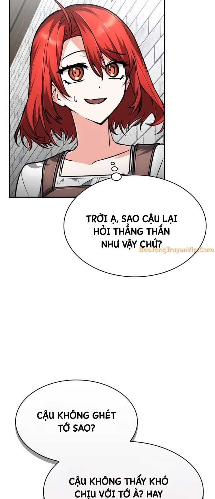 Đa Sắc Ma Pháp Sư Thiên Tài chapter 34 - Trang 41