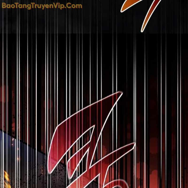 Công Chúa Hắc Viêm LV-99 chapter 2 - Trang 236
