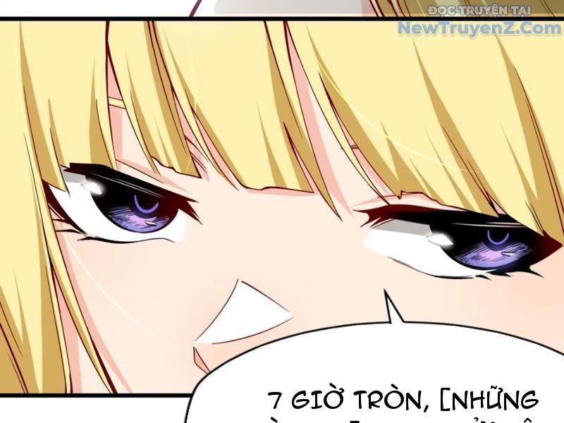 Pháp Sư Ký Sinh chapter 4 - Trang 58