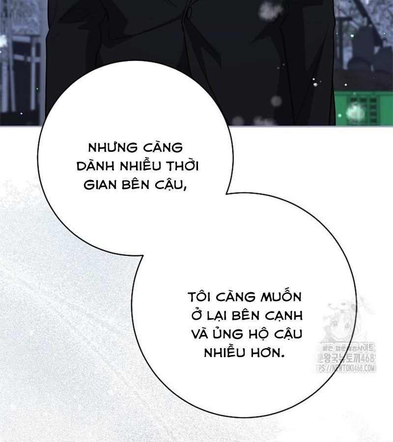 Diễn Viên Thiên Tài Mang Lại Bất Hạnh chapter 35 - Trang 139