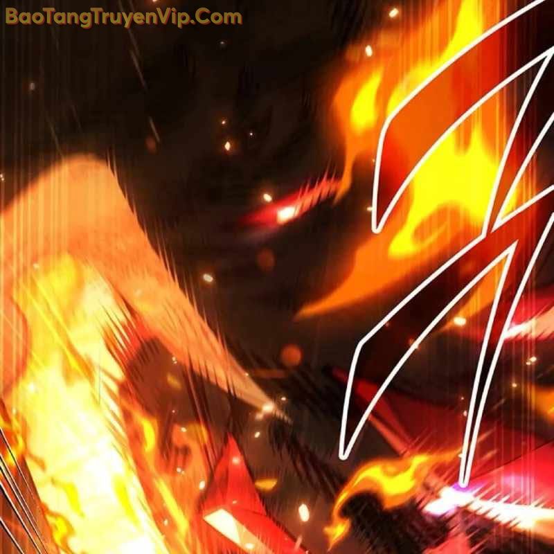 Công Chúa Hắc Viêm LV-99 chapter 2 - Trang 221