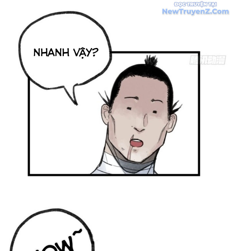 Hiệp Khách Hành Bất Thông chapter 20 - Trang 39