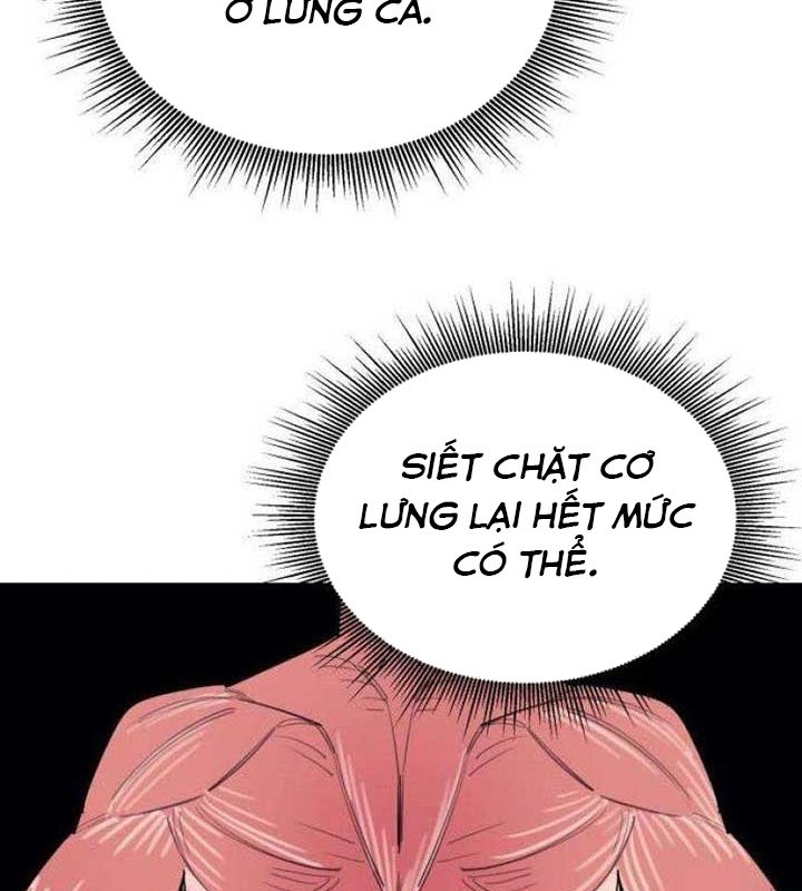 Cuộc Sống Học Đường Của Đội Trưởng Quận chapter 24 - Trang 46