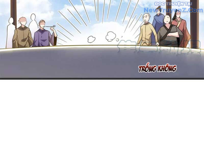Chí Tôn Hoàn Mỹ chapter 25 - Trang 50