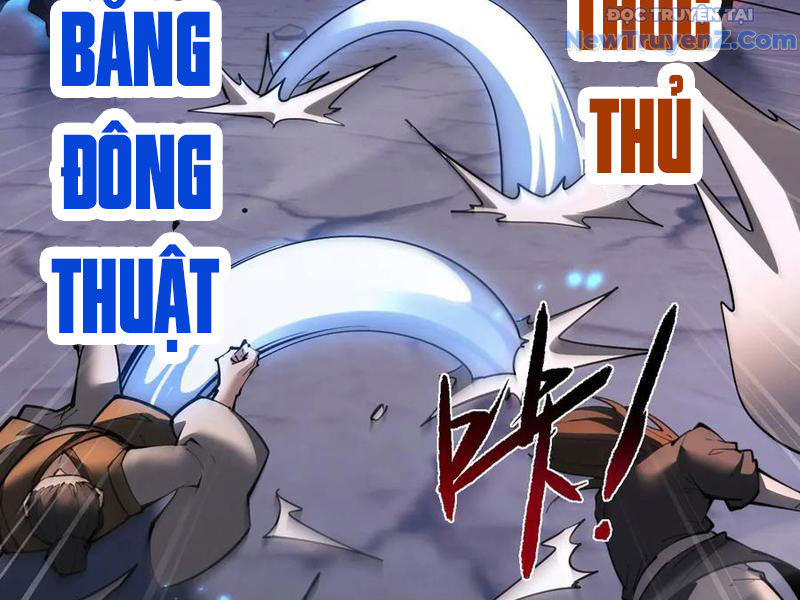 Toàn Chức Kiếm Tu chapter 51 - Trang 48