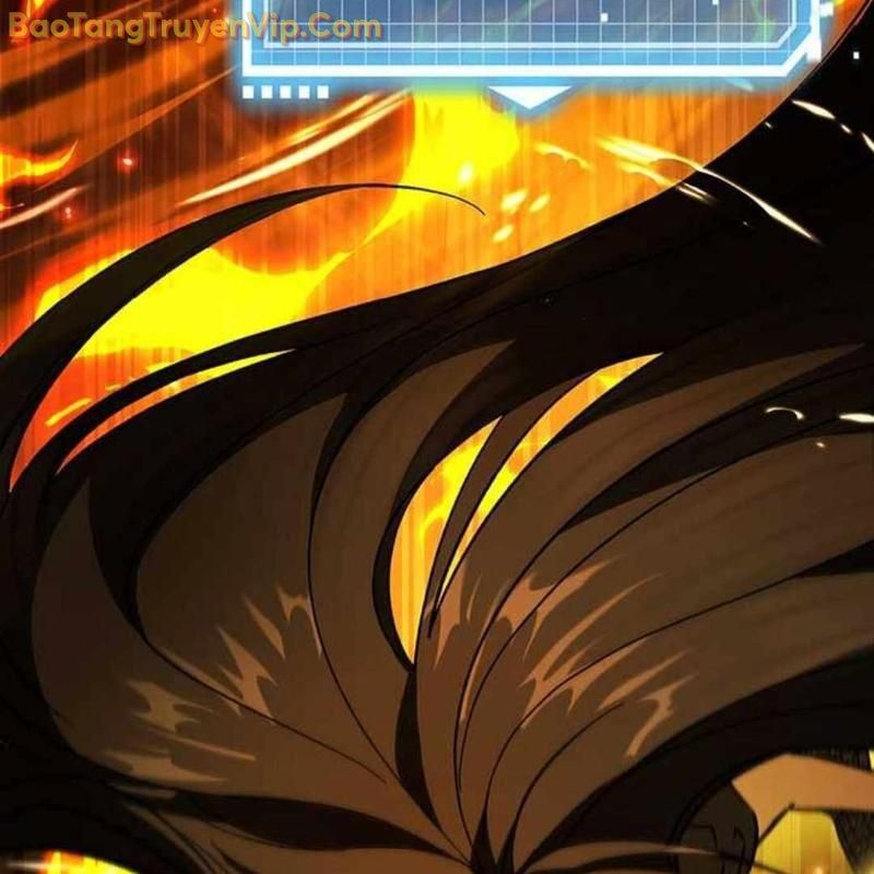 Công Chúa Hắc Viêm LV-99 chapter 3 - Trang 184