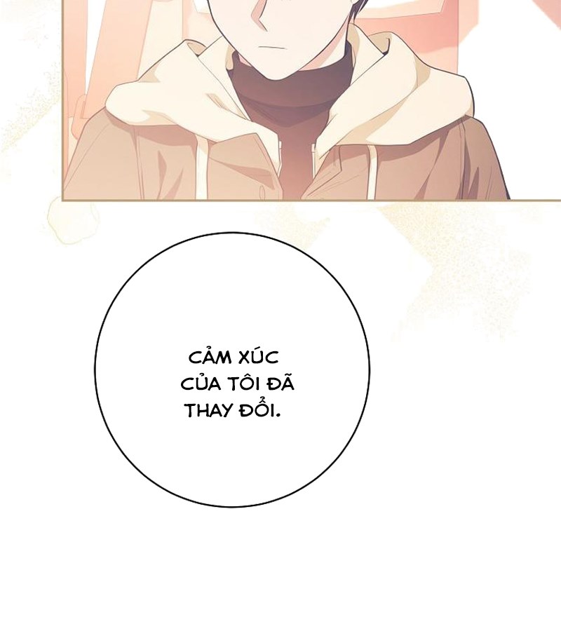 Diễn Viên Thiên Tài Mang Lại Bất Hạnh chapter 35 - Trang 136
