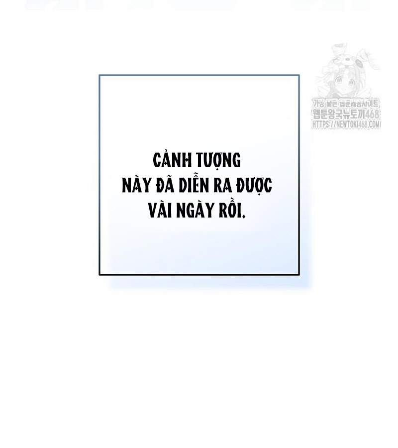 Diễn Viên Thiên Tài Mang Lại Bất Hạnh chapter 40 - Trang 102