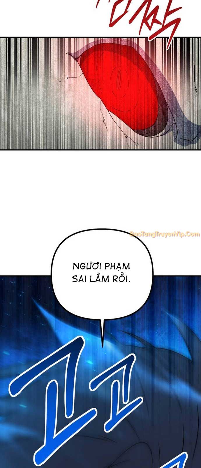 Phản Diện Tối Thượng Với Đôi Mắt Cáo chapter 12 - Trang 20
