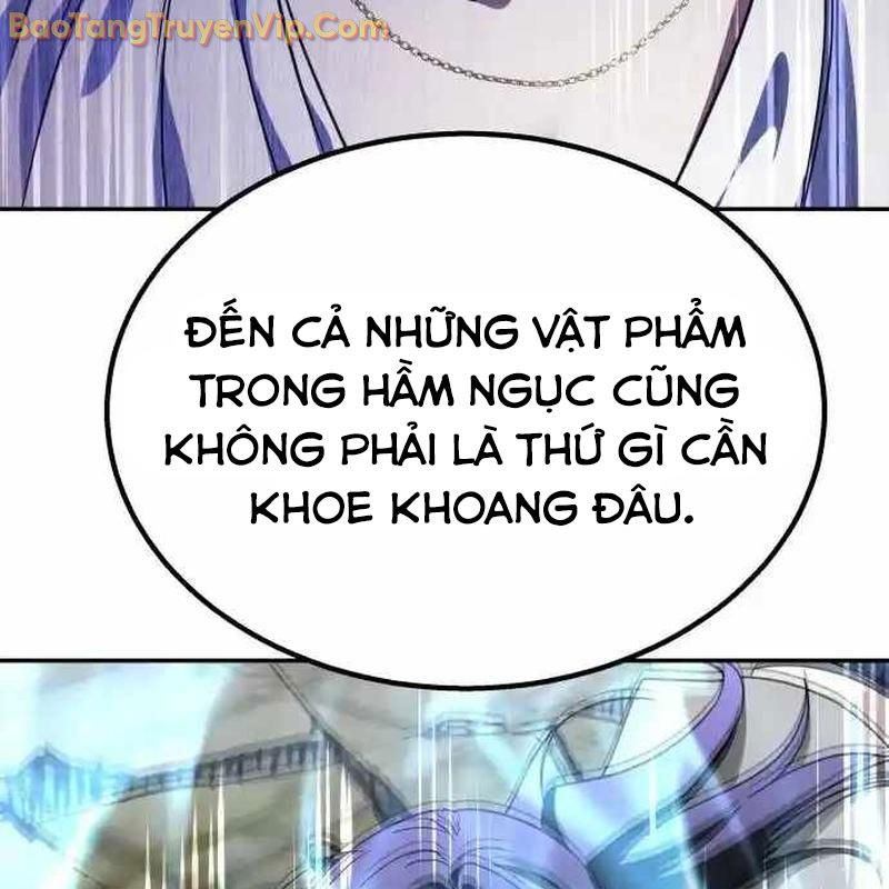 Tanker Hạng C Bất Tử chapter 18 - Trang 160