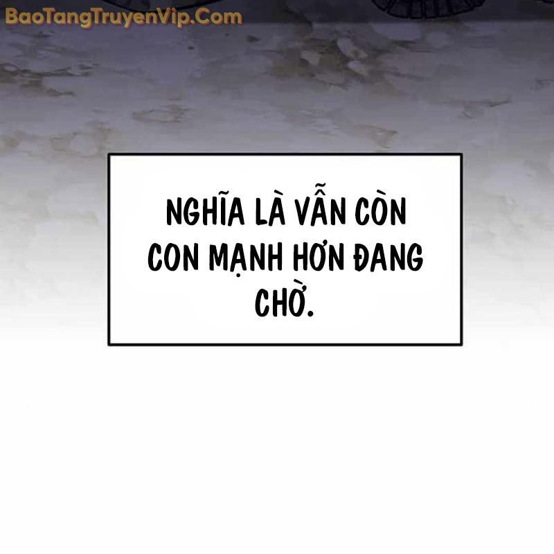Công Chúa Hắc Viêm LV-99 chapter 3 - Trang 90