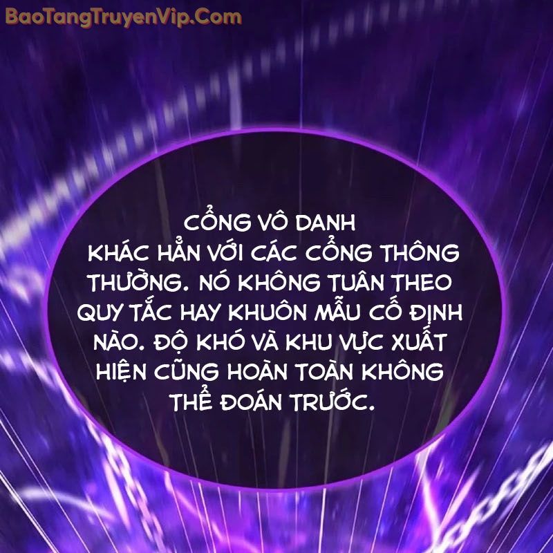 Công Chúa Hắc Viêm LV-99 chapter 5 - Trang 83