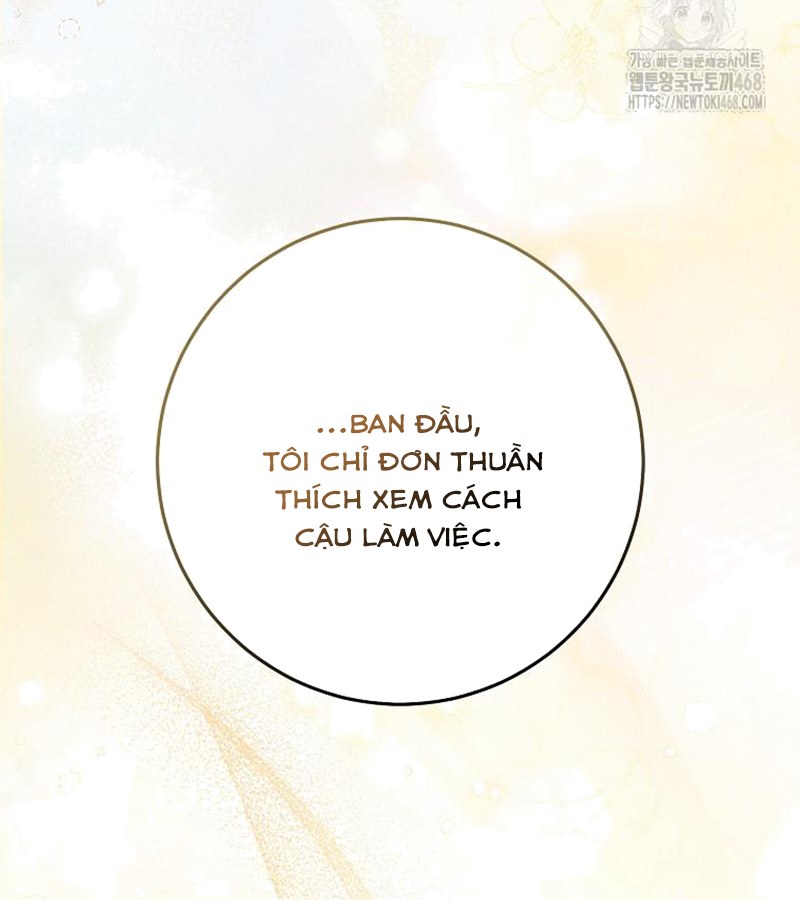 Diễn Viên Thiên Tài Mang Lại Bất Hạnh chapter 35 - Trang 132