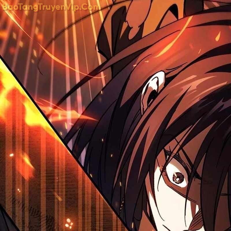 Công Chúa Hắc Viêm LV-99 chapter 4 - Trang 124