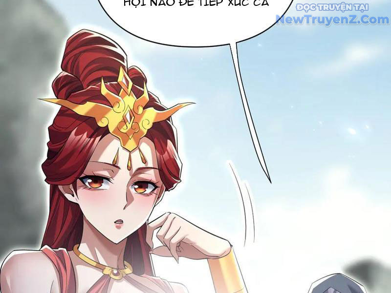 Bắt Đầu Chấn Kinh Nữ Đế Lão Bà, Ta Vô Địch! chapter 76 - Trang 131