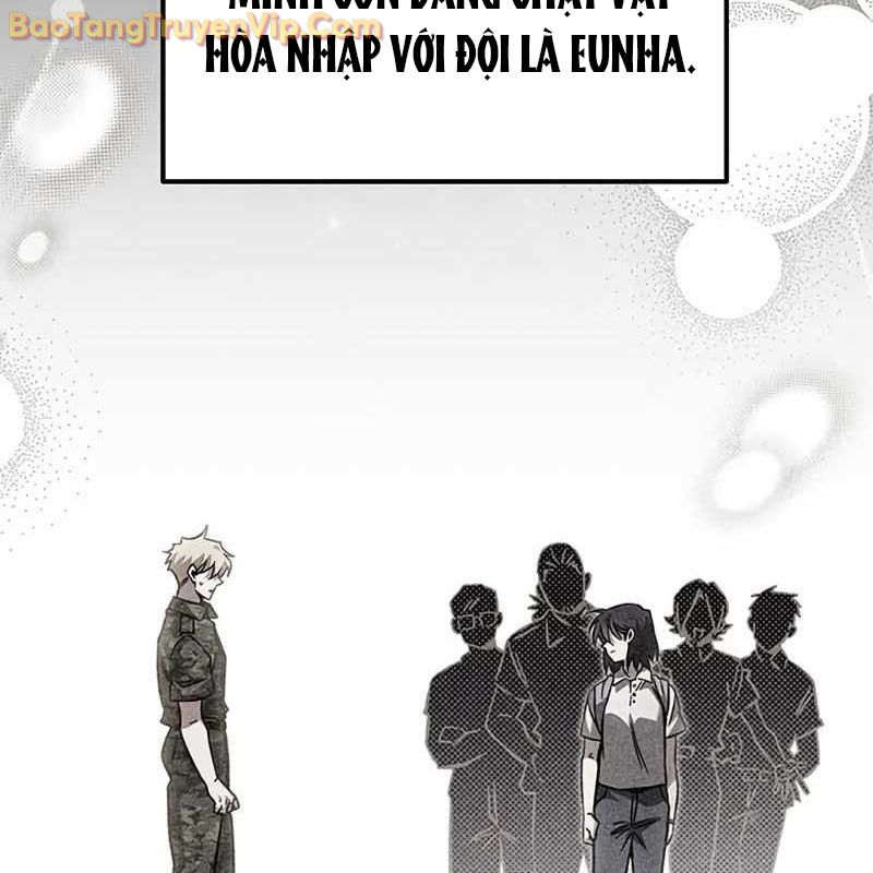 Công Chúa Hắc Viêm LV-99 chapter 1 - Trang 130