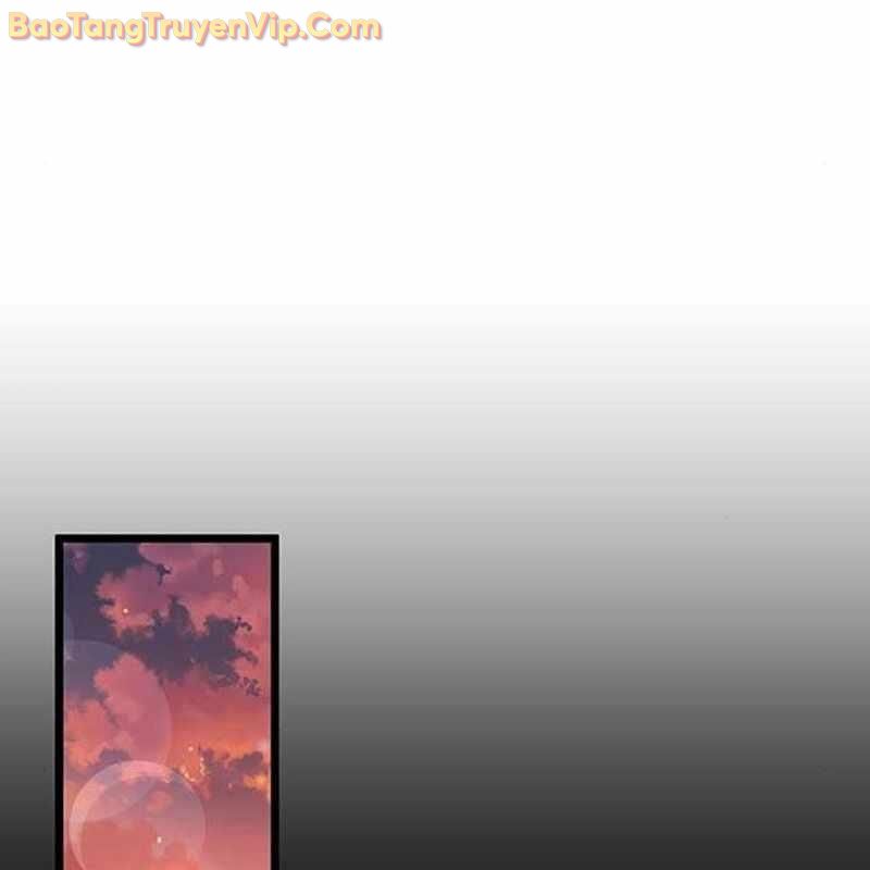 Công Chúa Hắc Viêm LV-99 chapter 4 - Trang 217