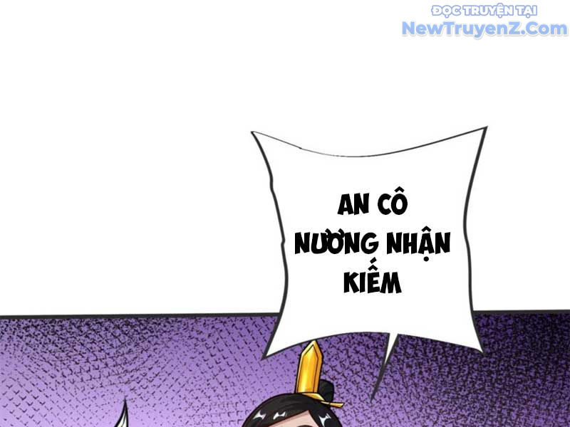 Chí Tôn Hoàn Mỹ chapter 25 - Trang 70