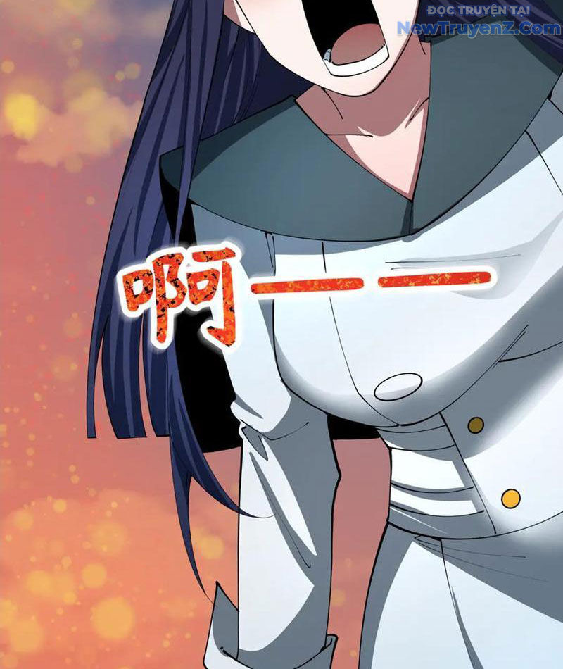 Kỷ Nguyên Kỳ Lạ chapter 476 - Trang 154