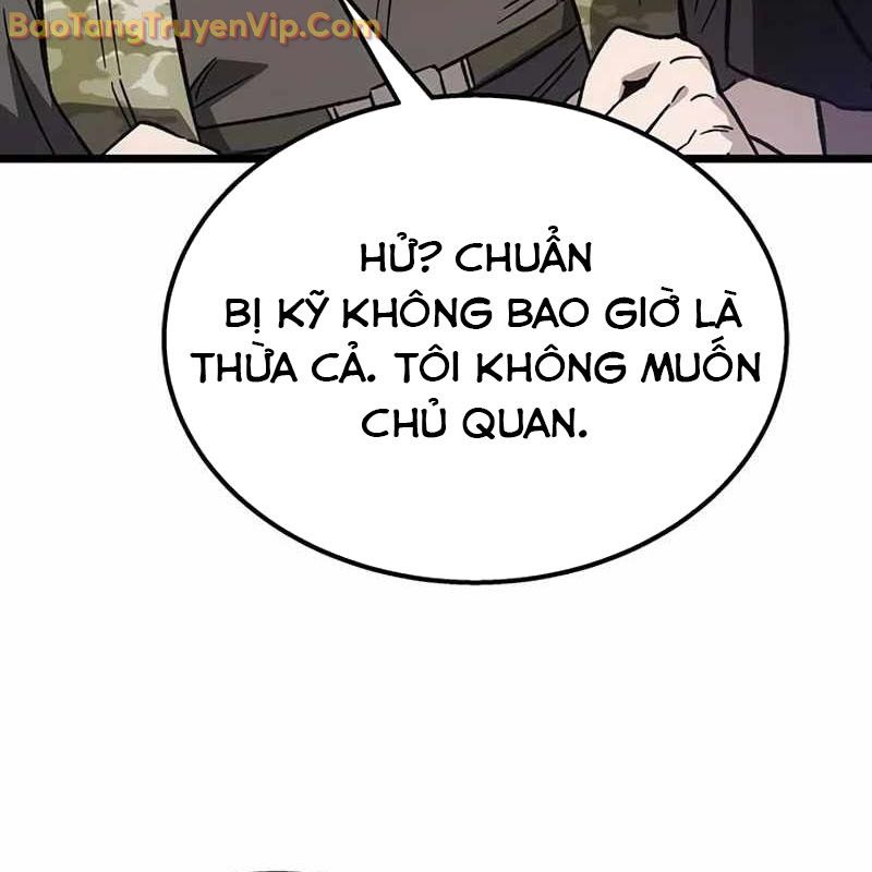 Công Chúa Hắc Viêm LV-99 chapter 1 - Trang 196