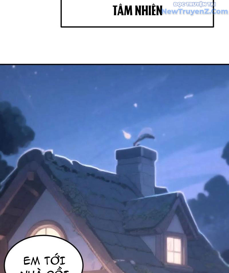 Võng Du Thiên Hạ Vô Song chapter 95 - Trang 62