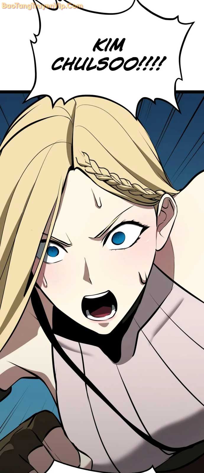 Goblin Cấp 999 chapter 4 - Trang 36